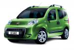 Fiat Fiorino Qubo 2008 года